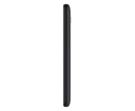 Alcatel 1C 2019  czarny - 545245 - zdjęcie 6